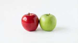 違いが分からない方必見！GeminiとChatGPT比較ガイド