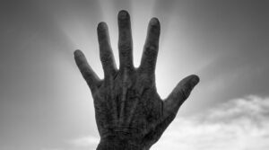 初心者必見！ChatGPTができることとは？