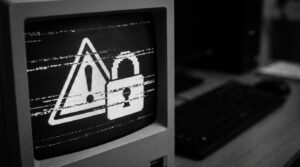 React2Shell（CVE-2025-55182）の脆弱性とは？生成AI時代の攻撃と対策