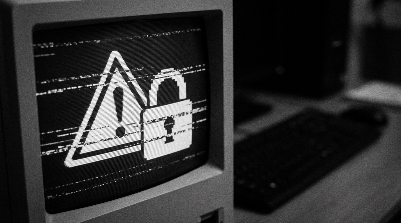 React2Shell（CVE-2025-55182）の脆弱性とは？生成AI時代の攻撃と対策