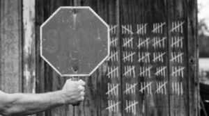 解決策はある？ChatGPTの回数制限とは