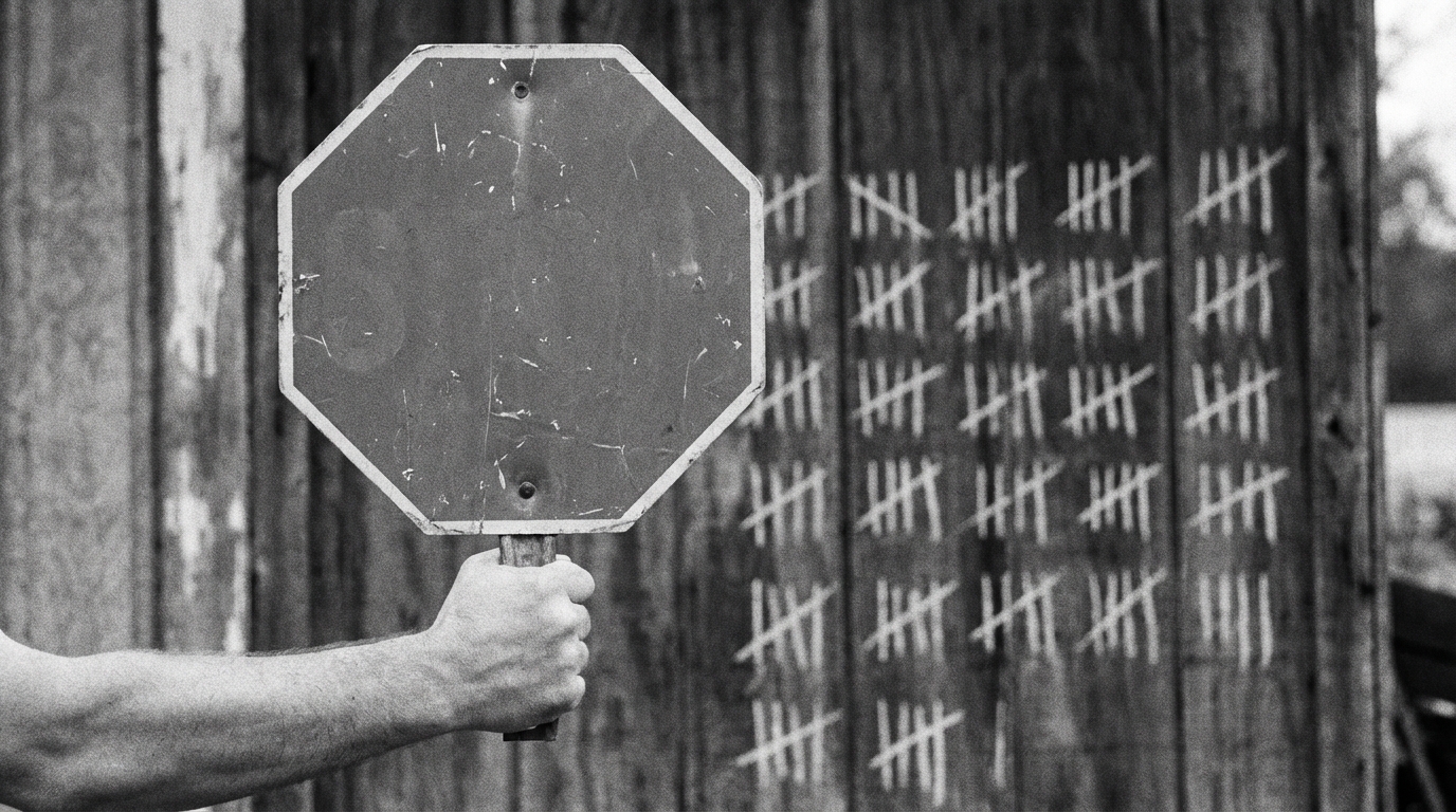 解決策はある？ChatGPTの回数制限とは