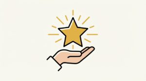 なぜ課金すべき？ChatGPTの隠れたメリット5選