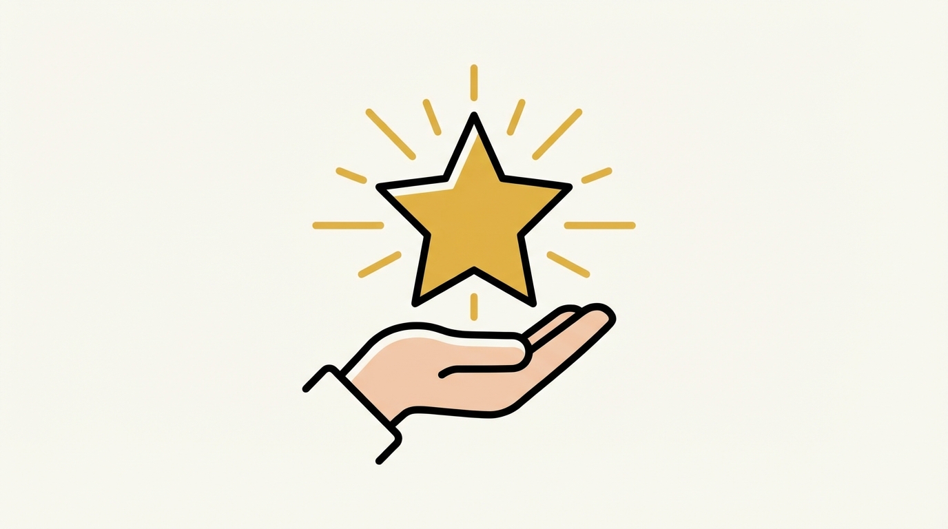 なぜ課金すべき？ChatGPTの隠れたメリット5選