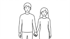 バーチャル恋愛で満たされる？ChatGPT彼氏の魅力とは