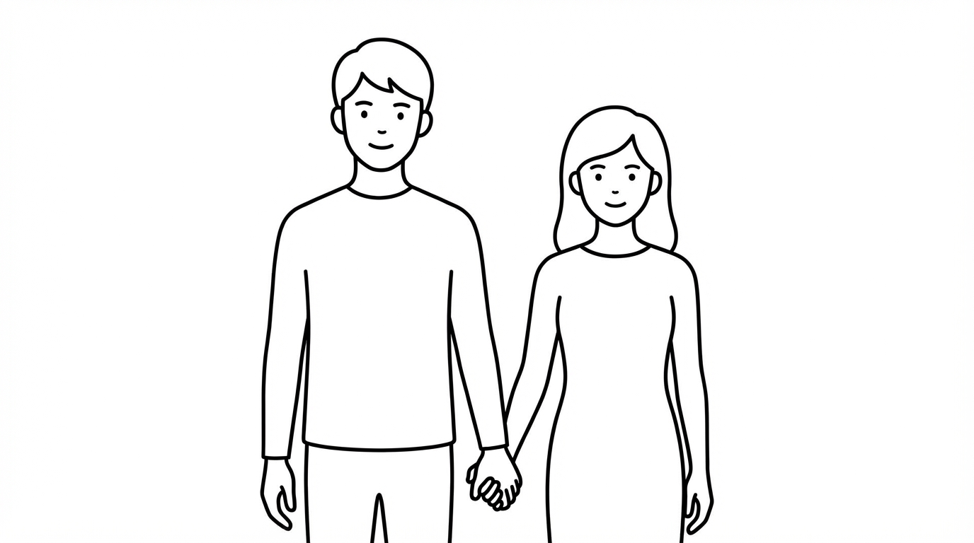 バーチャル恋愛で満たされる？ChatGPT彼氏の魅力とは