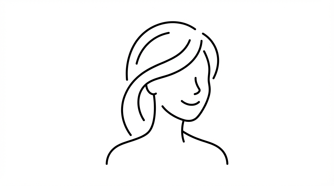 彼女いない歴更新中？ChatGPTで解決する方法