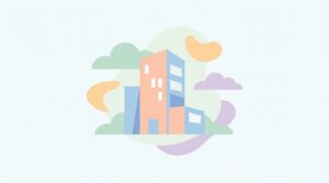 なぜ多くの会社がChatGPT導入に踏み切るのか？