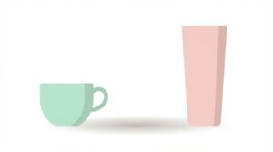 どっちがおすすめ？ClaudeとChatGPTの比較ガイド