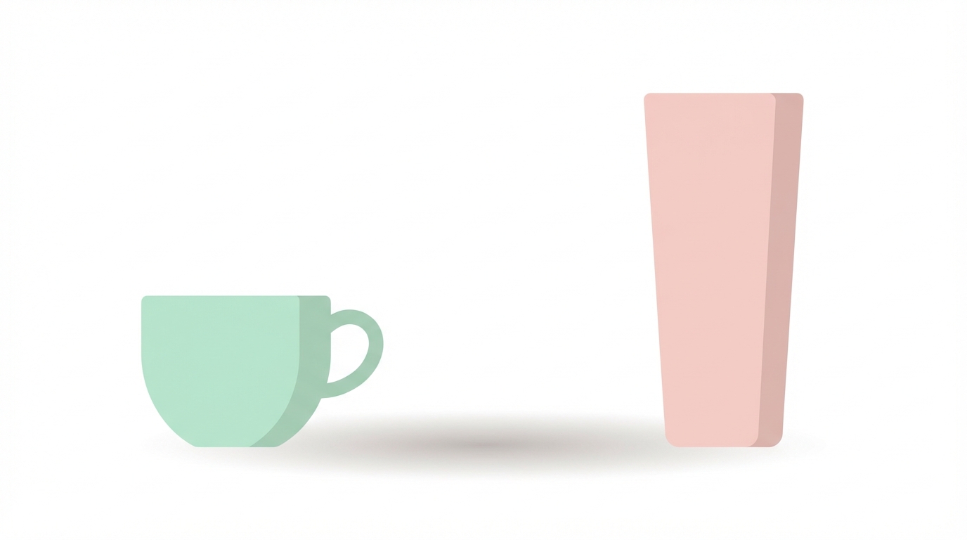 どっちがおすすめ？ClaudeとChatGPTの比較ガイド