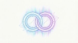 注目のGemini 3.0 Proとは？性能と機能を徹底解説