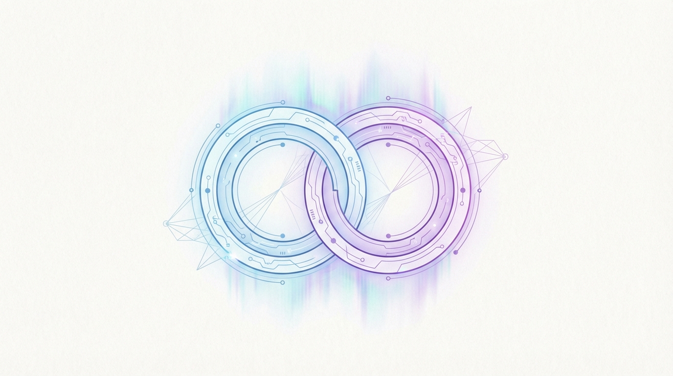 注目のGemini 3.0 Proとは？性能と機能を徹底解説