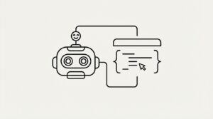 Claude Codeとは？開発者が知るべき活用法を解説