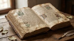 プログラミング革命？OpenAI Codexの実力とは