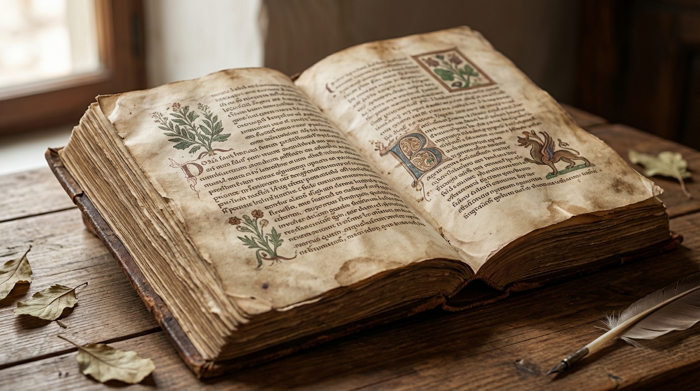 プログラミング革命？OpenAI Codexの実力とは