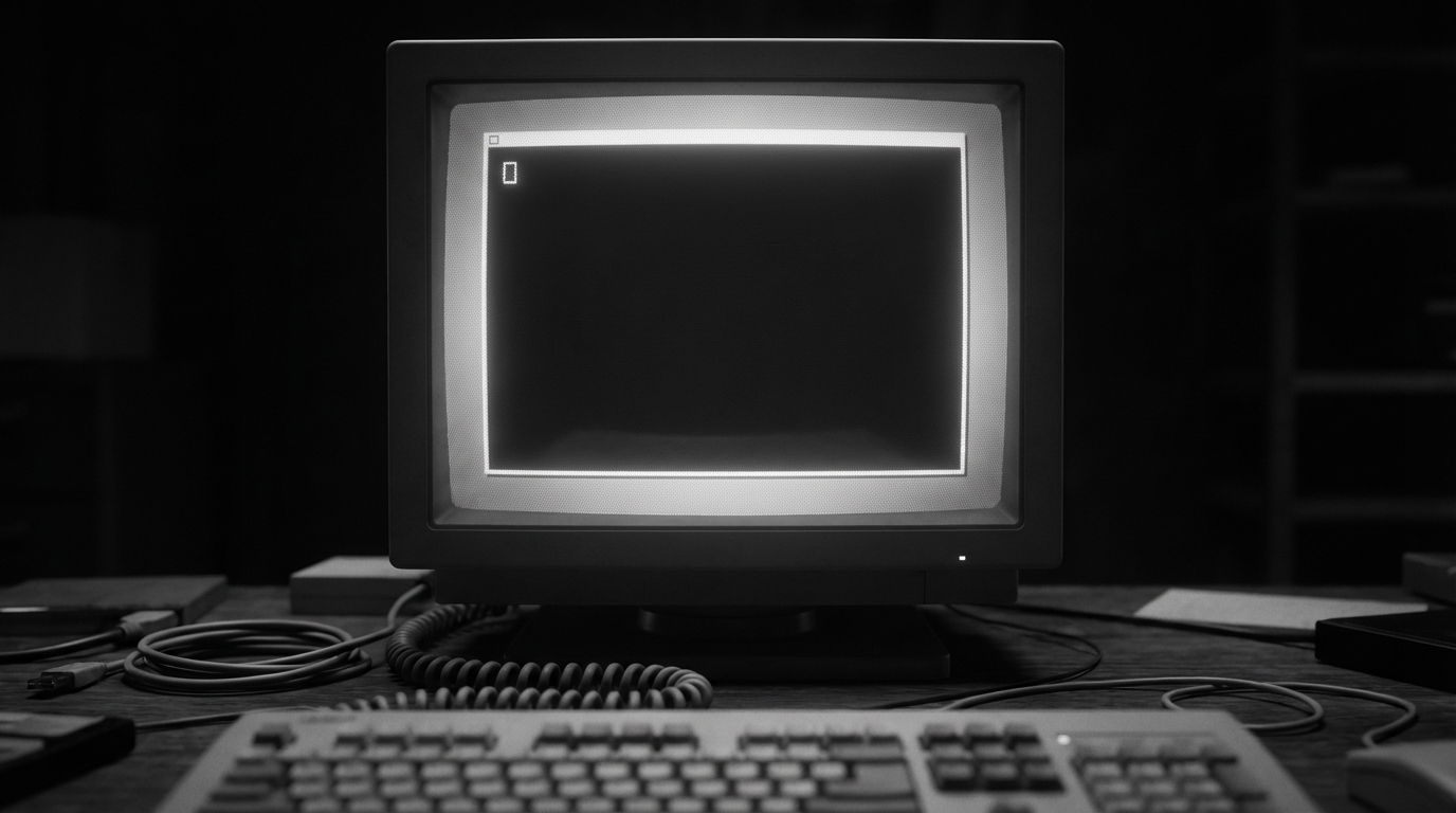 Gemini CLIとは？初心者向け完全ガイド