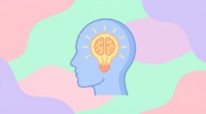 なぜGrokが注目される？AIアシスタントの実力検証