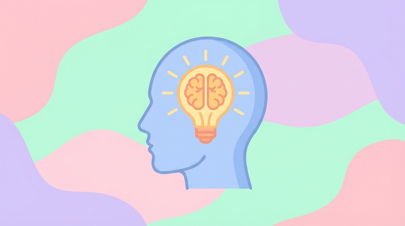 なぜGrokが注目される？AIアシスタントの実力検証