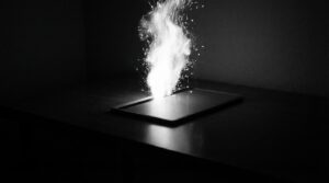 Gensparkとは？2025年注目のテック教育プラットフォーム