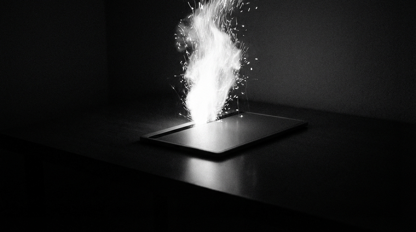 Gensparkとは？2025年注目のテック教育プラットフォーム