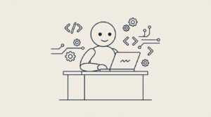 Devin AIの実力はいかに？2025年開発現場の変革