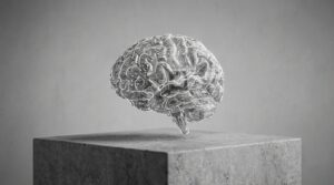 「GPT Image 1.5」が登場！Google「Nano Banana」との違いとは？