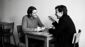 初心者必見！ChatGPT英会話の効果的な使い方とは？