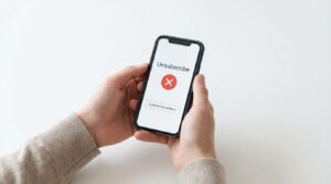 解約前に知りたいChatGPTのキャンセル手順とは