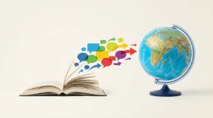 翻訳精度が気になる！ChatGPT翻訳の実力とは