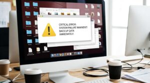 ChatGPTのメモリがいっぱいです表示はなぜ出る？