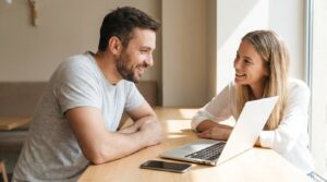 初心者必見！ChatGPT音声会話の始め方と活用術