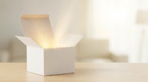 無料版ChatGPTとは？使い方から活用法まで完全ガイド