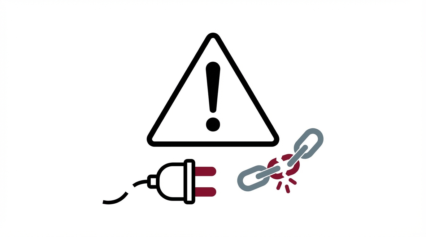 障害発生時に必須！ChatGPT障害情報の確認方法とは