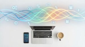 なぜChatGPT APIが選ばれる？実装方法を解説