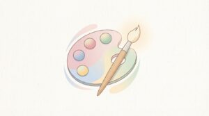 ChatGPTでイラスト生成はできる？機能と活用法を解説