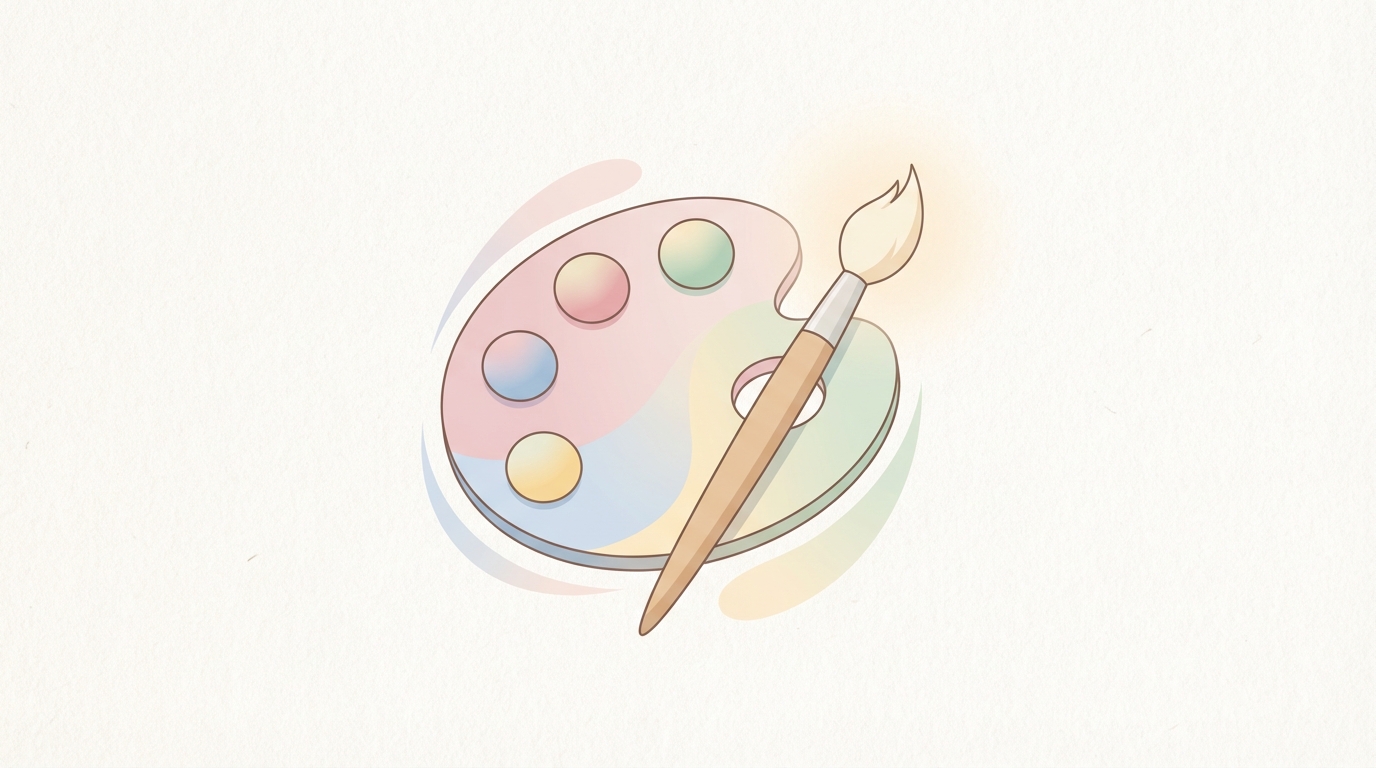 ChatGPTでイラスト生成はできる？機能と活用法を解説