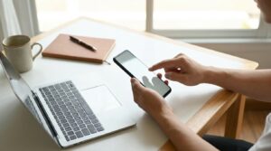 初心者必見！ChatGPT Atlasの使い方を徹底解説