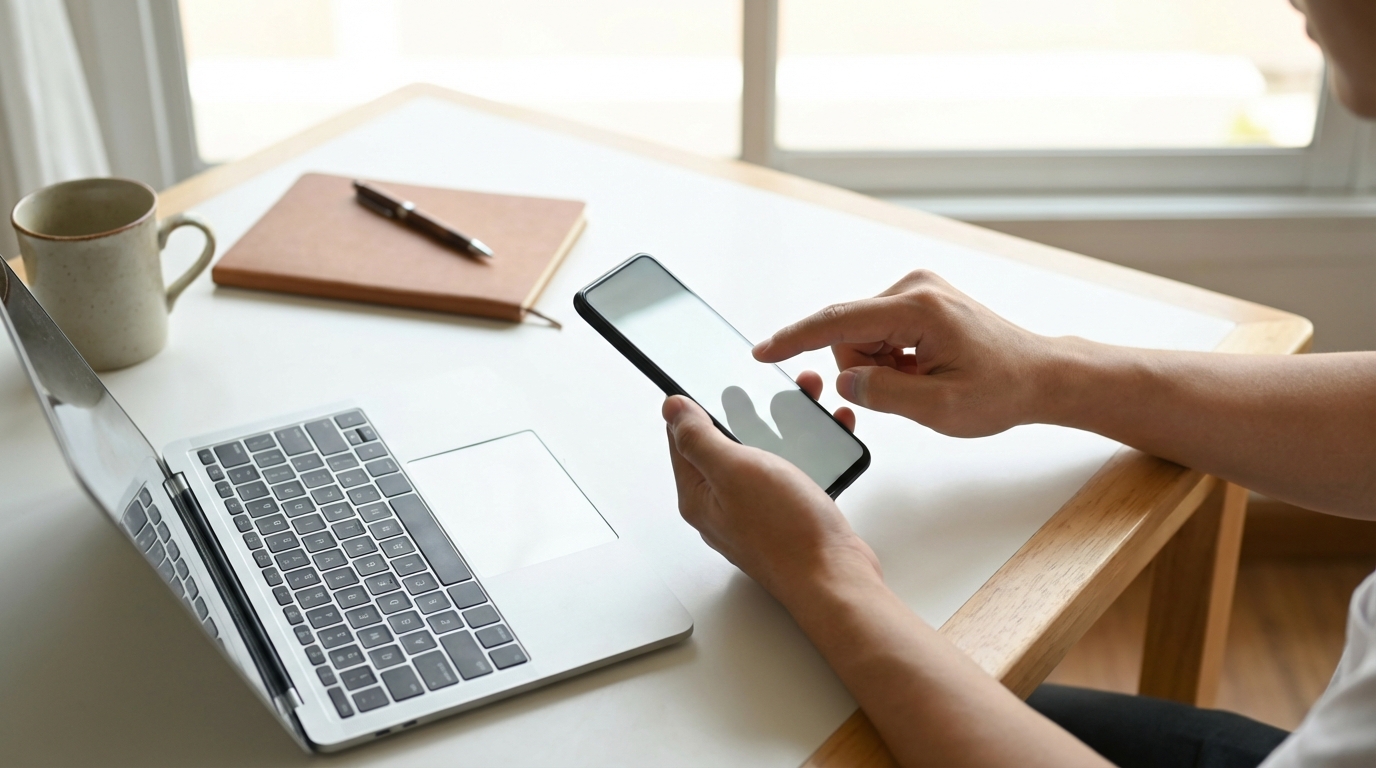 初心者必見！ChatGPT Atlasの使い方を徹底解説