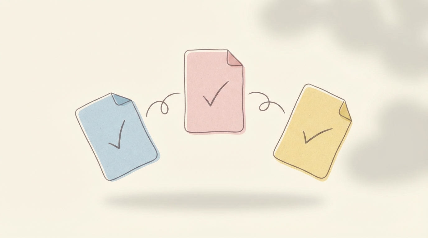 企業はなぜDify導入に成功したのか？事例から読み解く