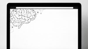 話題のCometはなぜ注目？AIブラウザの魅力を解説