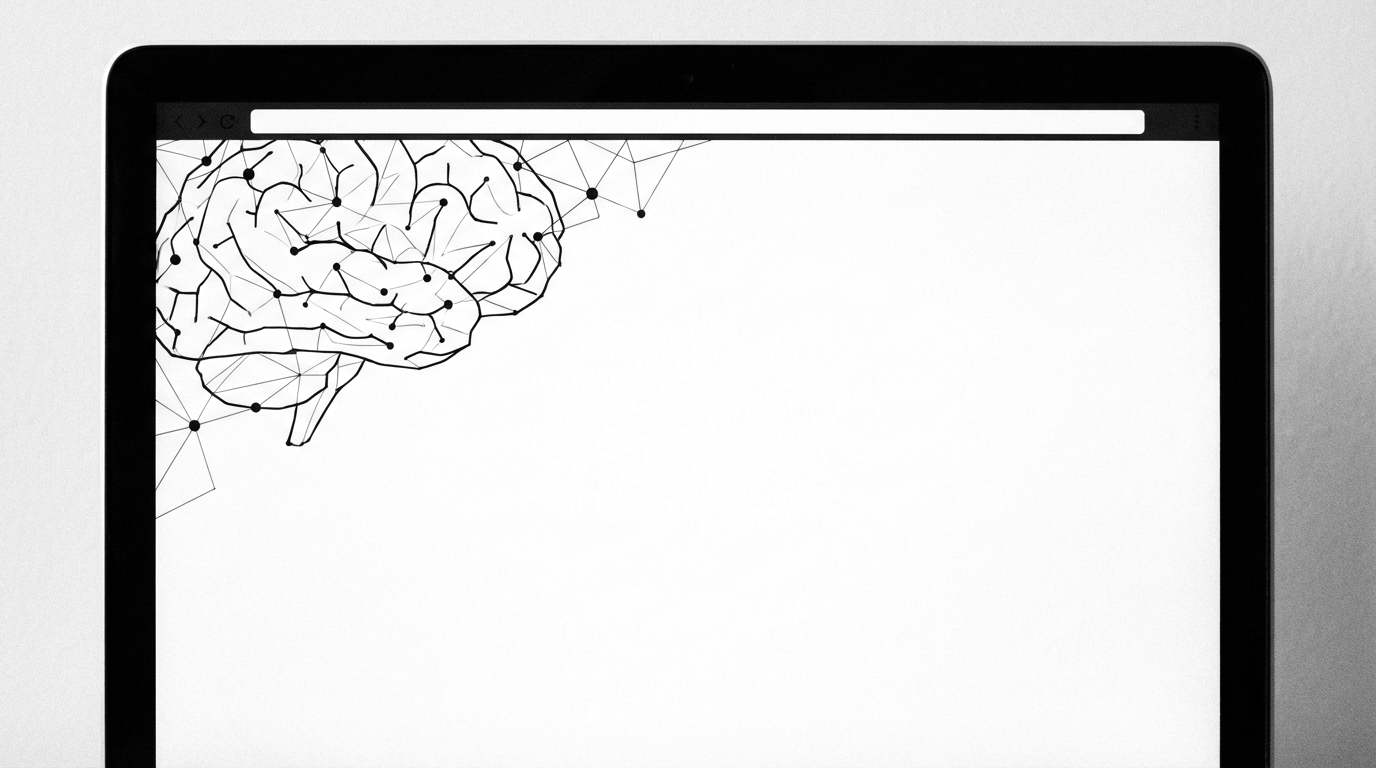 話題のCometはなぜ注目？AIブラウザの魅力を解説