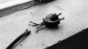 ChatGPTが使えない時どうする？原因と対処法