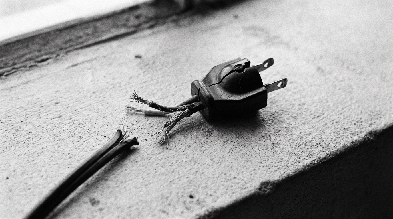 ChatGPTが使えない時どうする？原因と対処法