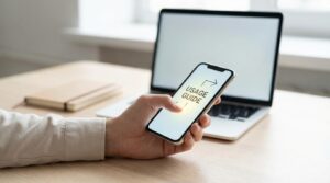 使い方に悩む方必見！Grok活用の基礎知識