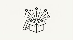 Grokは無料で使える？最新の条件・始め方をわかりやすく解説