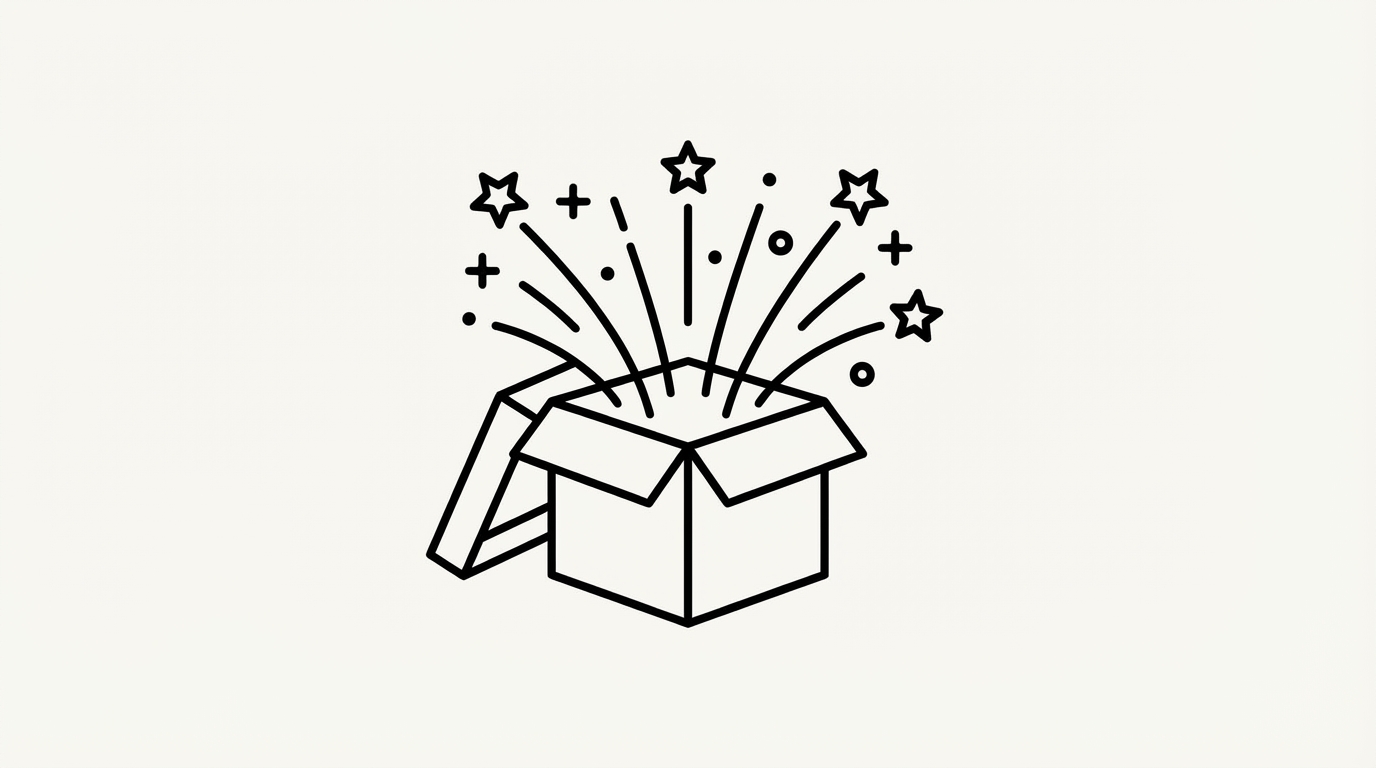 Grokは無料で使える？最新の条件・始め方をわかりやすく解説