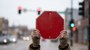 徹底分析！Grokの制限はどこまで？最新情報をお届け