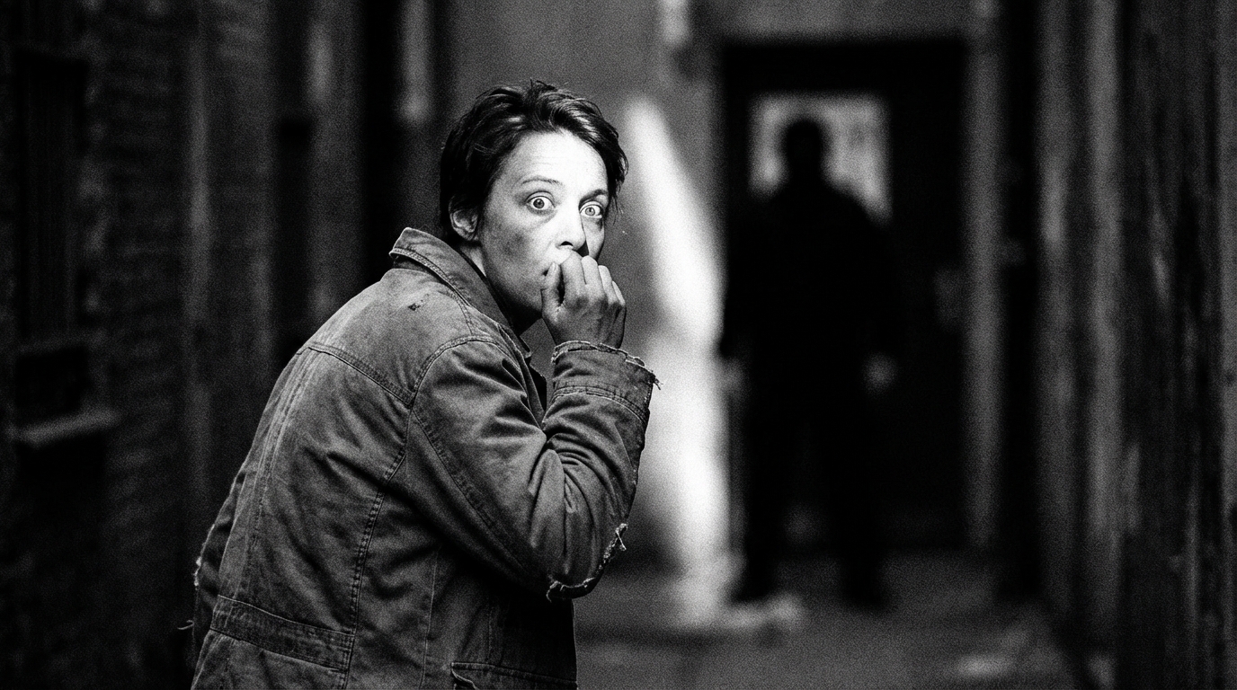 Grok利用の可視性を比較：個人利用と業務利用の差