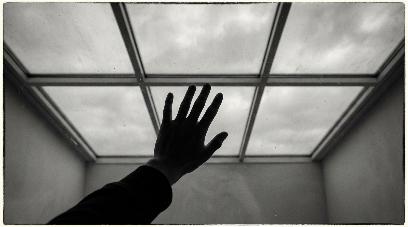 知っておきたいGrok動画生成の上限とは？