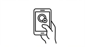 Grok無料版で足りる？課金すべき3つの判断基準（失敗しない選び方）